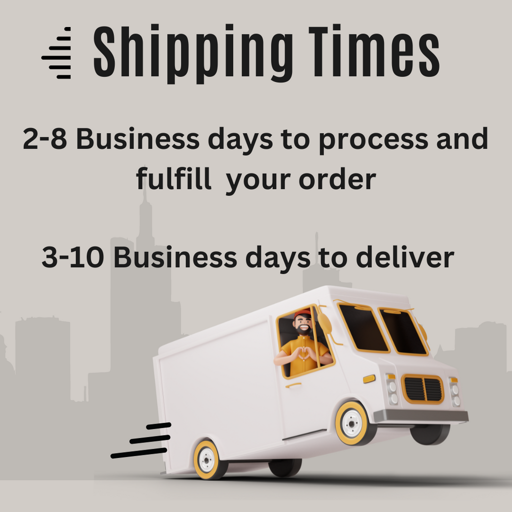 He Makes Everything Beautiful