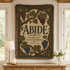 Abide