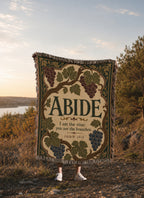 Abide