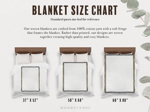 The Answer To Hate Is Not Hate