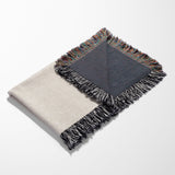 He Makes All Things New Blanket