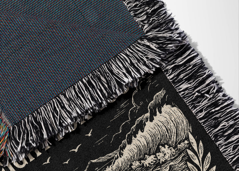 The Lord Will Fight For You