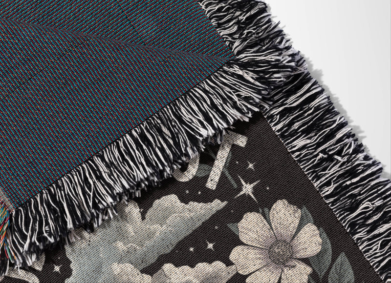 God Does Not Give Us A Spirit Of Fear