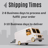 Be Still And Know That I Am God