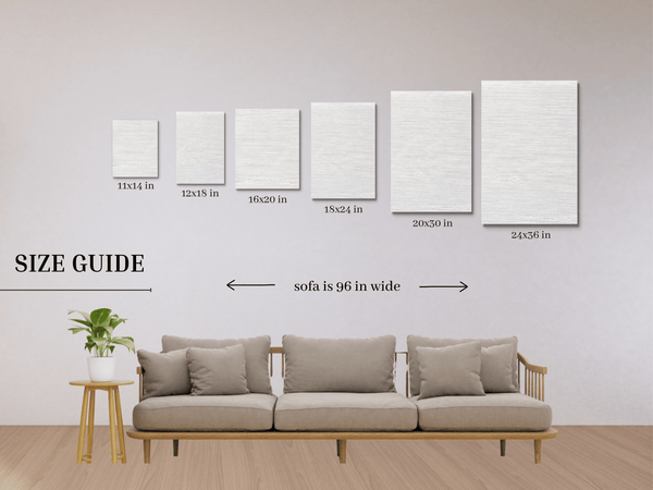 Because He lives, I can face tomorrow.